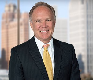 Dykema's tweet photo. We are proud to announce that Brian R. Balow has joined our Bloomfield Hills, MI, office. Welcome to Dykema, Brian! https://t.co/gGFDb2V8Ow #TechLaw #TechTransactions #IPLaw #IPTransactions #MichiganLaw #MichiganBusiness https://t.co/DDihrXi9vC