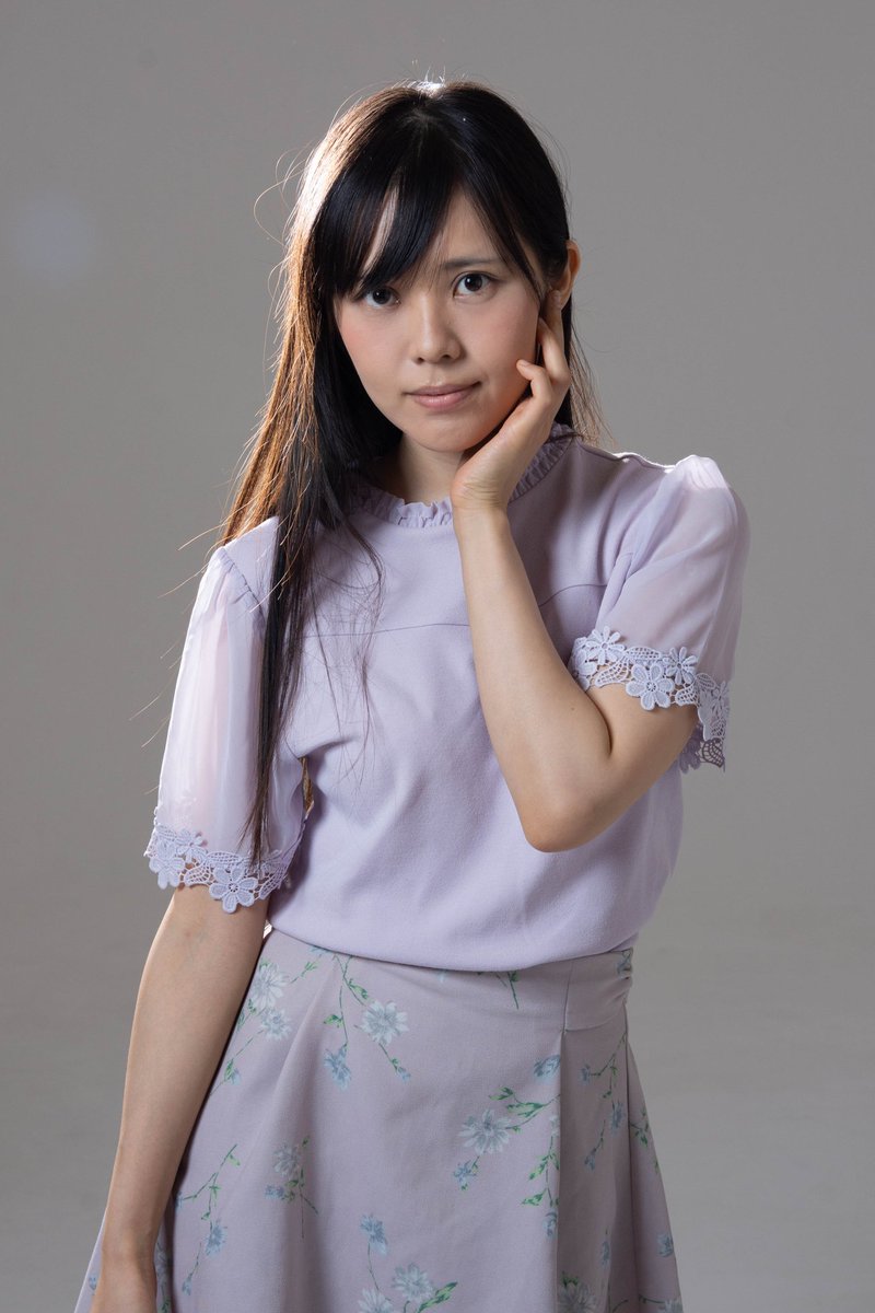 田中みか 田中みか