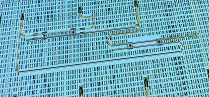 seantechlife's tweet photo. @FotonixA #photonics #HewlettPackardLabs https://t.co/Ip5Qf47QE0 https://t.co/KG7KyjjLQZ