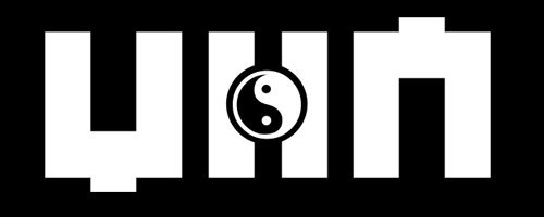 DotSuperstore's tweet photo. https://t.co/I44P5dyNnP - Like YIN &amp; YANG - Fantastic #LLLL Pronounceable Dot Com For Sale. Includes excellent Symmetrical #Logo . Perfect for the #Chinese Market. #LLLLcom #Domain BrandableDomain #LogoDesign https://t.co/93m9TTt7WO