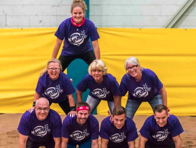 Cotton_CandyInc's tweet photo. Have you registered your team for this weekends Candy Bowl Beach Volleyball Tournament yet!? #charity #CANFund #Jumpstart #beachvolleyball https://t.co/0CNpx8W6Or https://t.co/2n6NWJWPWv