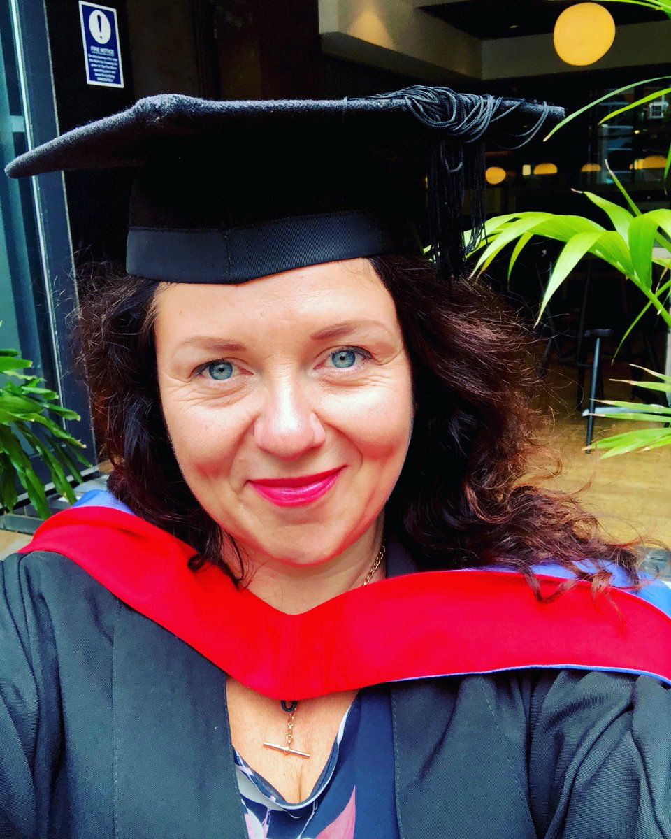 sallycp11's tweet image. Incredibly proud of stage 1 #ssotp #assistantpractitioner #foundationdegree #paediatricphysio next stop BSc, thanks for all the support @mpftnhs @JMurdoch01 and #Kim #ucbgraduation