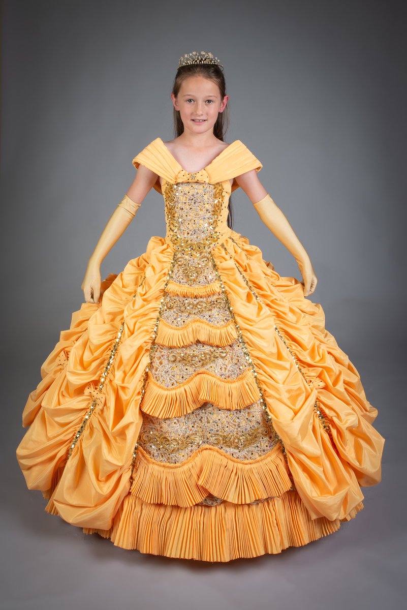 Uk Productions Ltd On Twitter New Costumes Available Le From The