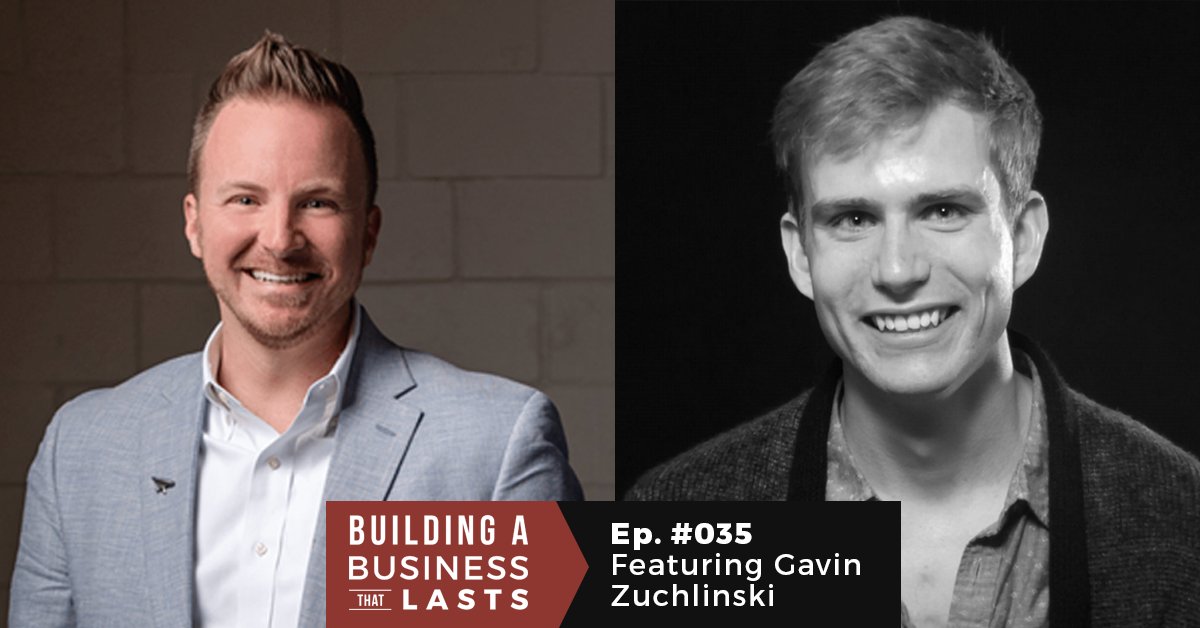 owendesign's tweet image. ⏳ Time is money 💰 Are you managing your time well?  

Don&apos;t miss this episode of the Building a Business that Lasts Podcast with the founder of @acuity Gavin Zuchlinksi: 

buildingabusinessthatlasts.com/035-happiness-… 

#podcast #acuityscheduling  #marketing  #businessgrowth