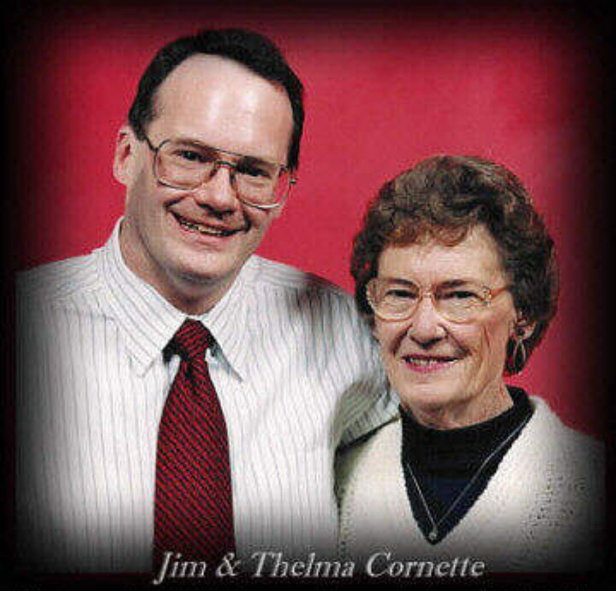 JimCornetteUK's tweet photo. A HUGE Happy Birthday to the King of Shoot Interviews, the greatest wrestling personality on the planet &amp; the second best manager in professional wrestling (in his own words), Mr @TheJimCornette! Have a wonderful day sir and thank you for all of your contributions! We love you! https://t.co/mBkPP1TspO