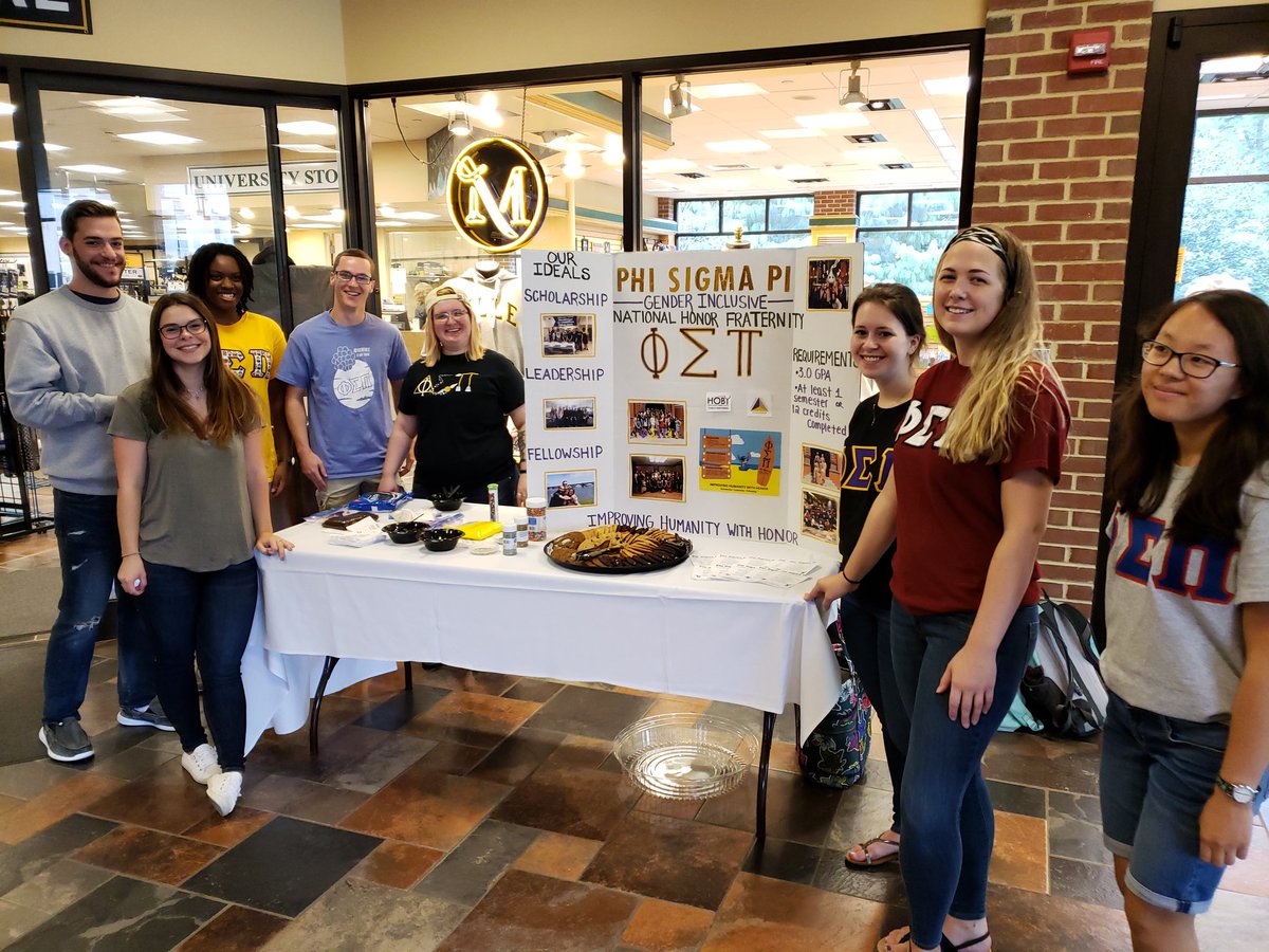 pspsigma's tweet image. #pspeeps #phisigmapi