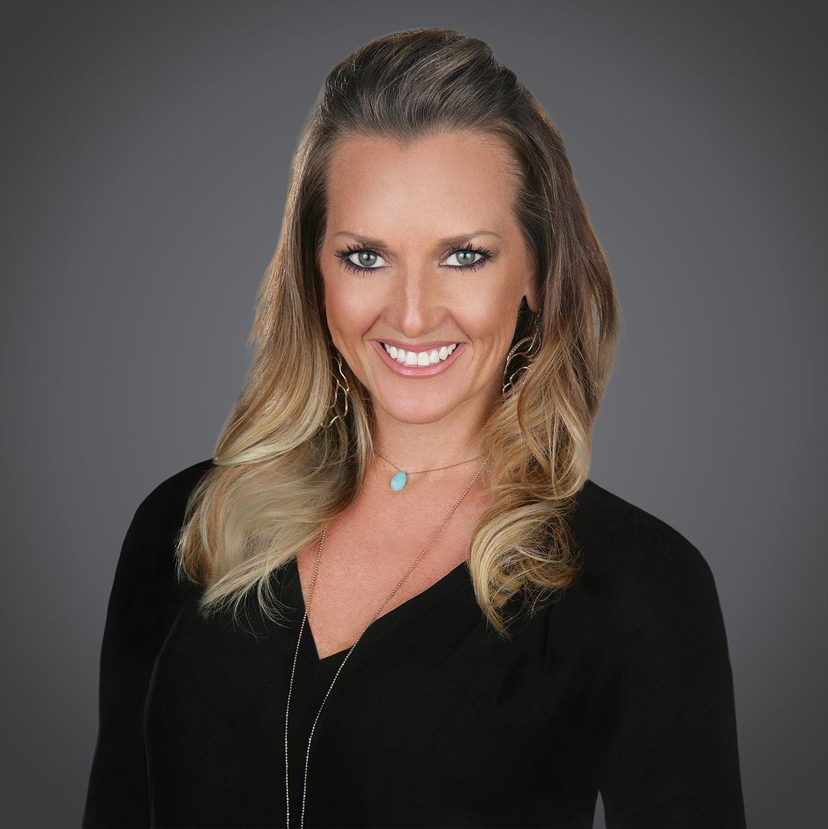 We'd like to welcome our new Vice President of Sales, Denise Bodman, to our team! bizjournals.com/austin/potmsea…