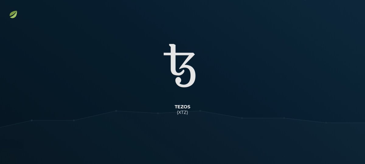 Bitfinex tweet media