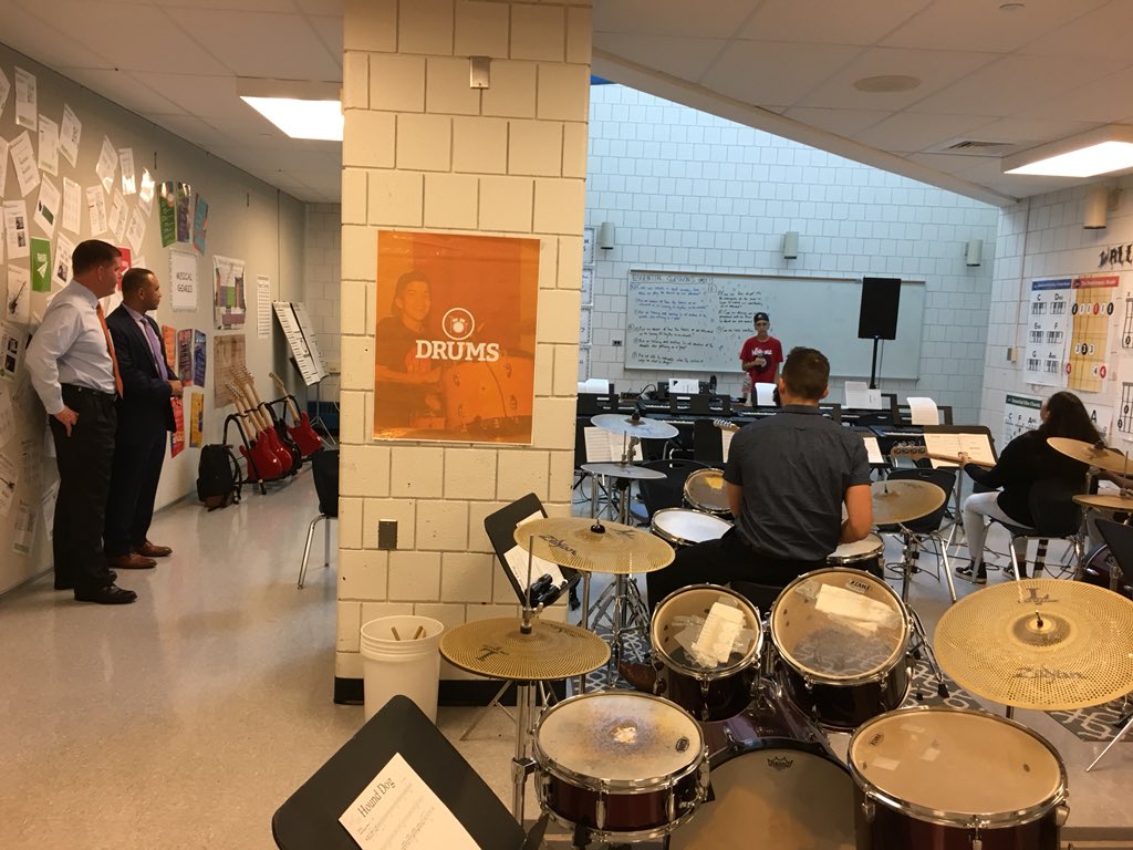 Tommy Welch tweet media