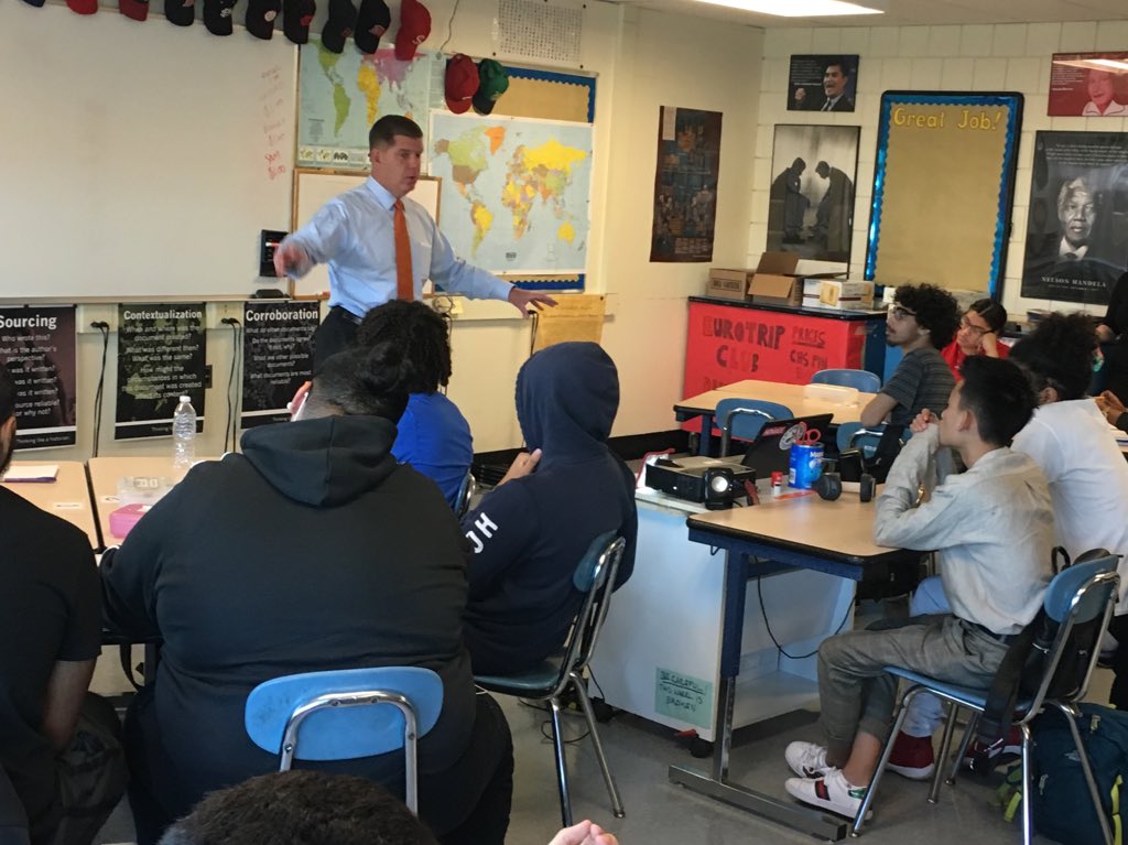 Tommy Welch tweet media