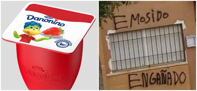 Ver imagen en Twitter