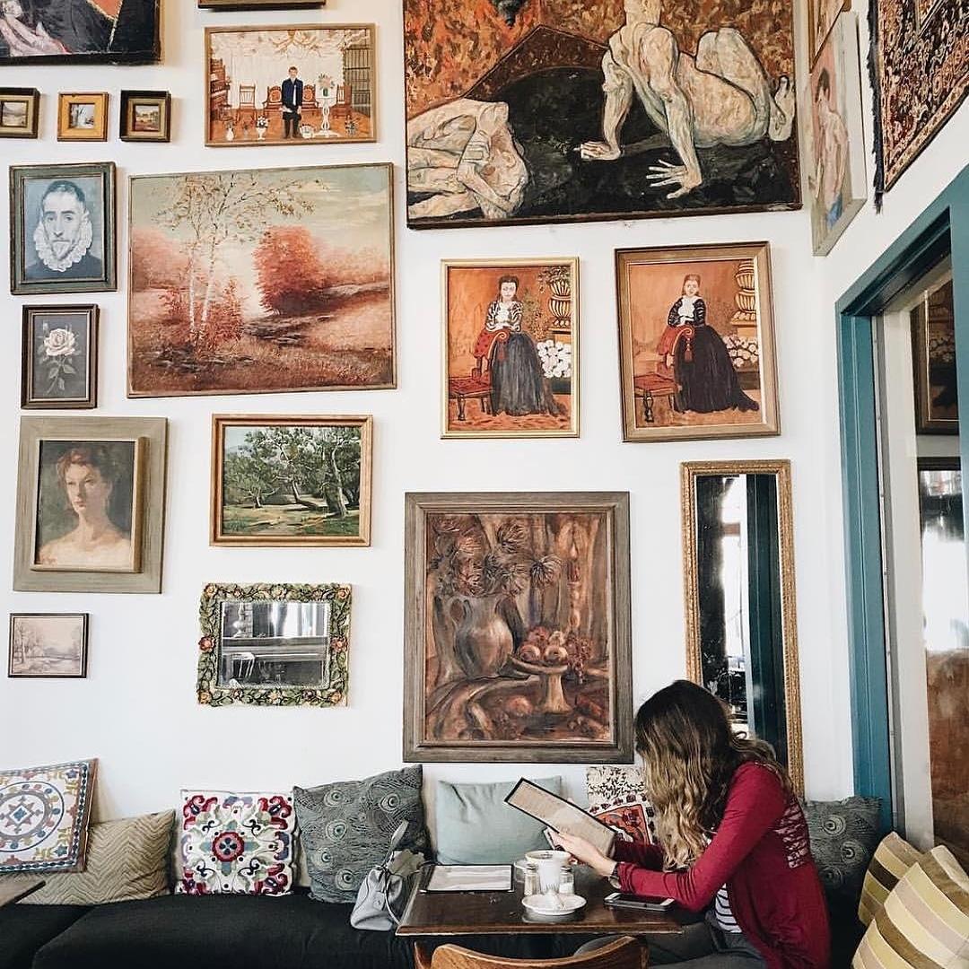 OC_Concierge's tweet photo. #Repost @gypsydencafe
Have a fantastic Monday everyone! ❤️ 📸@lbangean https://t.co/Y8cKSN3EY8 https://t.co/2L88aTwgWl