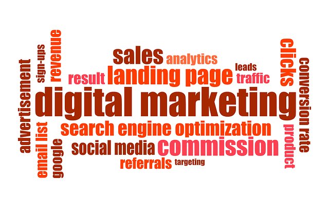 What Are Done-For-You Sales Funnels And Are They Right For You? imwithjay.wordpress.com/2018/09/17/wha…