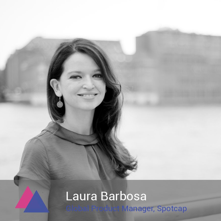 FinTech_li's tweet image. THE RISE OF FINANCIAL ECOSYSTEMS - HOW TO BUILD MUTUALLY BENEFICIAL PARTNERSHIPS?

Visit our Finance meets Future conference next week together with @InventxAG in #Liechtenstein and find out more about @SpotcapGlobal&apos;s point of view. Last Tickets -&amp;gt; bit.ly/2MFUYdd