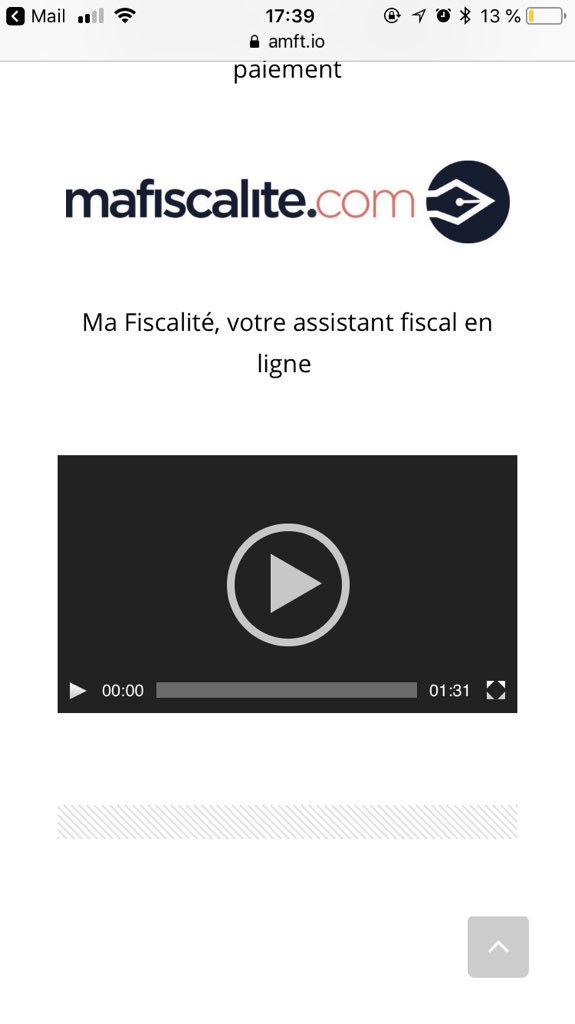 MaFiscalite's tweet image. MaFiscalite.com a été sélectionnée et participe ce jeudi 20 septembre à la soirée #GO2018 organisée par Aix-Marseille French Tech @AMFrenchTech : Inscrivez vous et venez nous voir et découvrir les #startups de l’écosystème Provence amft.io/la-french-tech…