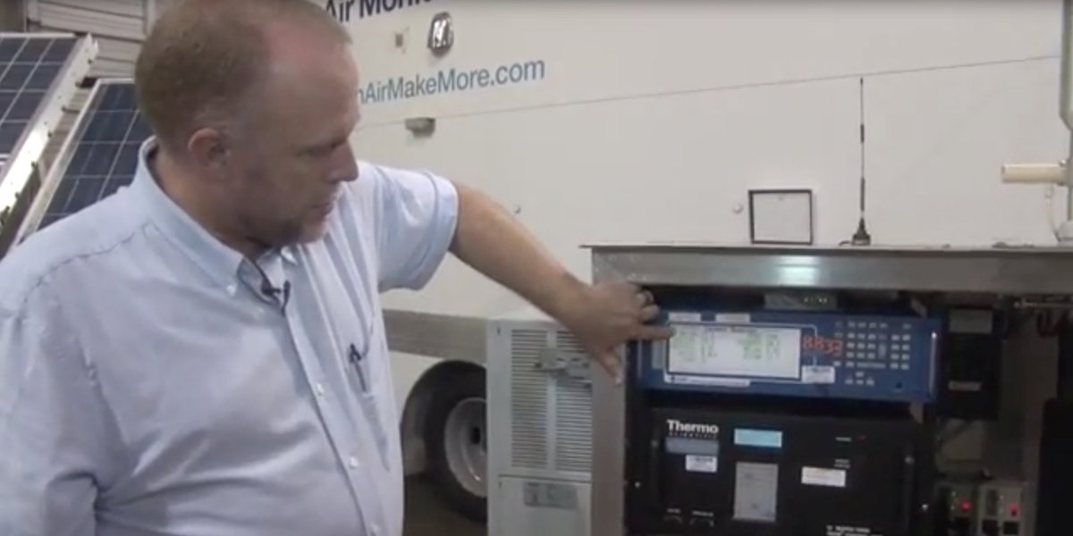 mcschoolsup's tweet image. Did you know Maricopa County Air Quality @CleanAirMakeMor has STEM and science events for students and families to help improve air quality?  Click on our website link to learn more!
#ResourceDirectory  #cleanairmakemore #STEMevents

schoolsup.org/list/2018/5/28…