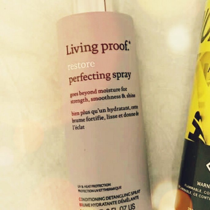 Rosa_Colmenares's tweet photo. me encantó este producto, hace el cabello más fuerte en especial en las puntas.  aporta brillo y suavidad https://t.co/ve9fOjZse9