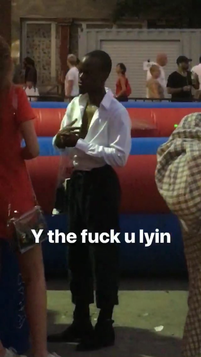 Brian Panebianco (@sfkd8r) on Twitter photo 