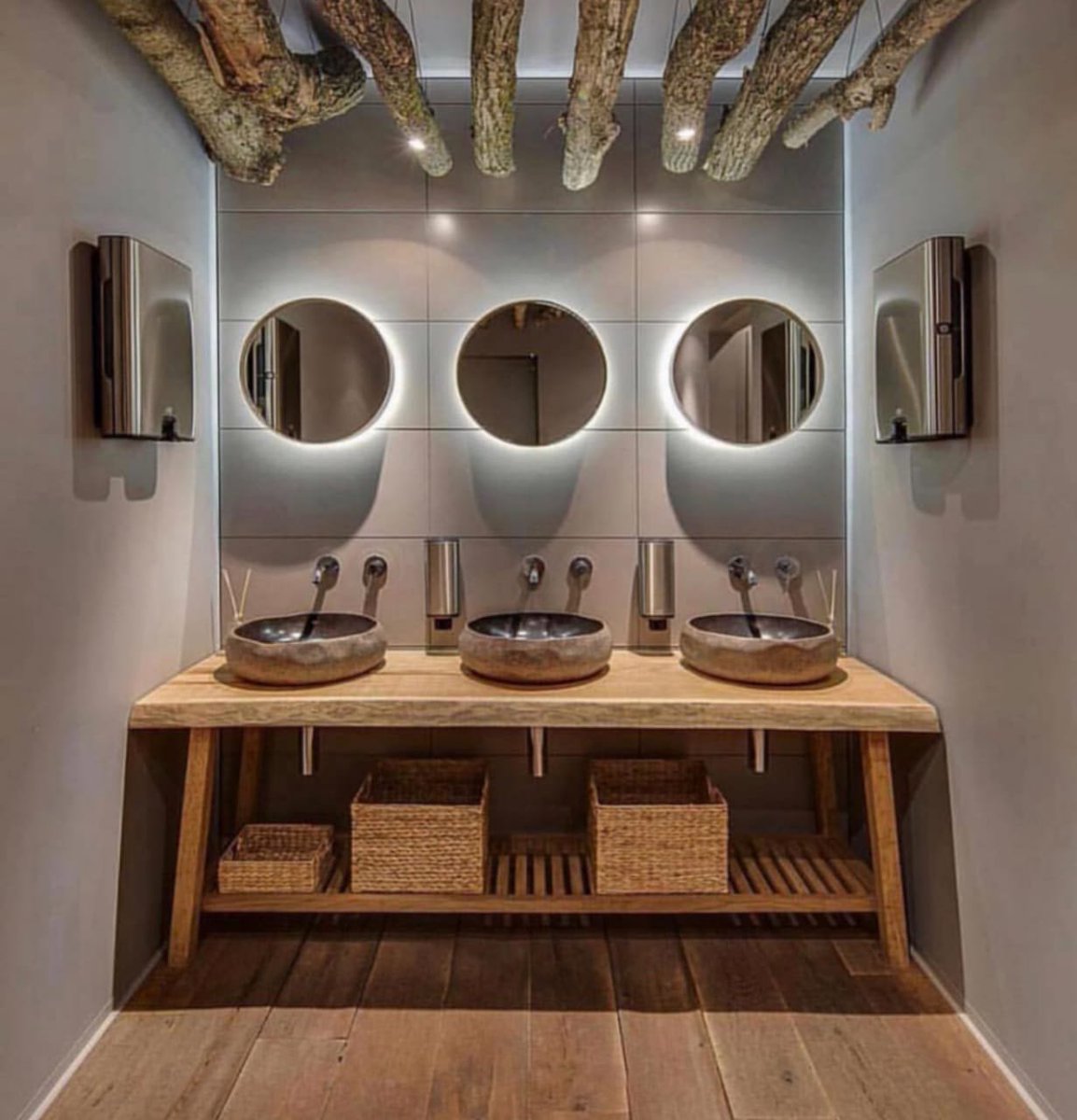 diamondnxmumbai's tweet photo. Your vision is our creation! #bath #bathroom #bathroomdecor #bathroomremodel #bathroomdesign #bathroomtiles
#bathroomsofinstagram #bathroomrenovation #interior #interiorschoice #architecturaldesign #architecture #sanitary #stonebasin https://t.co/DKYw5CgqTn