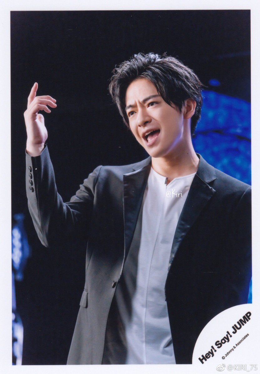 Why is forehead Chinen such a rare type of pokemon? He looks so handsome when he has his hair brushed up to the sides.