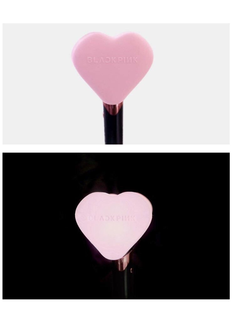 PShoppie's tweet photo. Blackpink - Official Light Stick 🖤💖 

🦋 Price: Php 1,600 + local SF (we can do meet ups too for nearby areas!)

DOO: september 27

DOP: October 1

ETA: 2 weeks from DOP
#PpoongPHGO https://t.co/hJT2dCNpb1