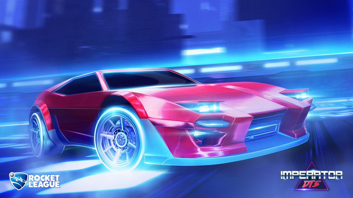 KPMajor_'s tweet photo. 🔴I'm Live, Hope on over to the Stream :D
                          
                                💎 https://t.co/s1EcQmZfnv 💎    
 
#RocketLeague @N3RD_eSports @N3_ValixDroid @N3_Master @sTayTheCreator @RocketLGCentral #Crossrail #Qarabag #SpartakTrnava https://t.co/2GFtE8LFVc