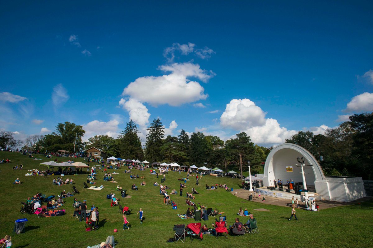 DevouGrass Festival tweet media