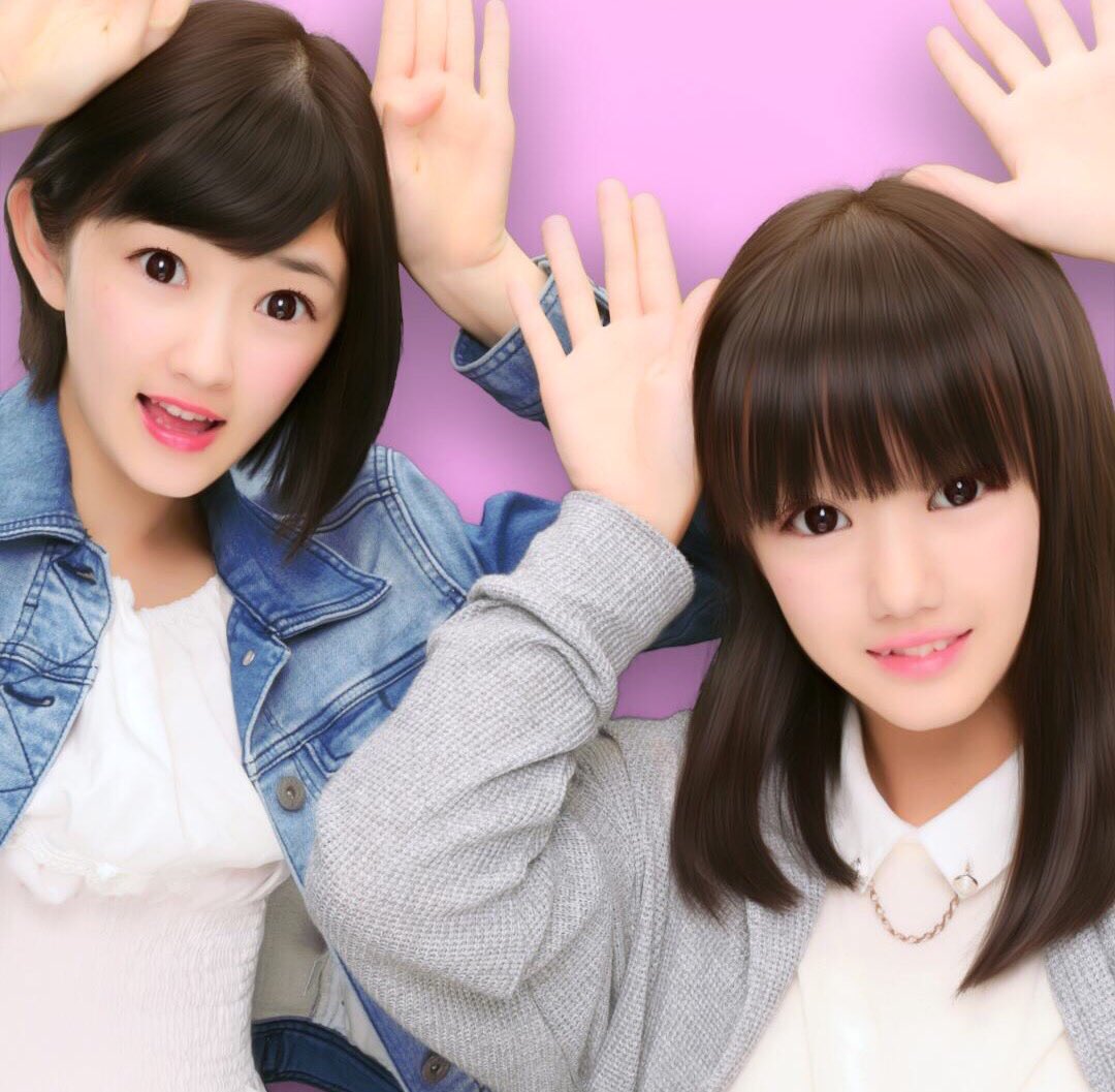 モッチ En Twitter 二人が初めて遊んだ日のプリクラ見て んふふっwww ってくっそ気持ち悪い笑い方をしてしまった 今すぐ鹿児島に行きたい