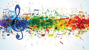 masterfm_es's tweet image. Comenzamos fuerte la semana con la mejor música y los mejores ritmos a partir de 18 de la tarde hasta las 22. Siempre de la mano del insuperable Adrián Sela. ¡Acompáñanos, lo pasaremos bien!
#formulamaster #felizlunes