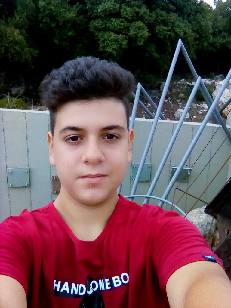 Daniel Khalil tweet media