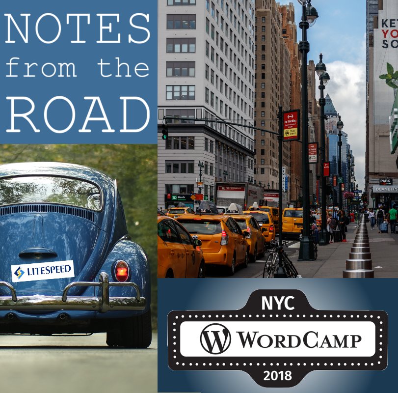 litespeedlisa's tweet image. If you were at #wordcampnyc this weekend and you saw our Eric&apos;s talk (or even if you didn&apos;t), you can drop by our blog and get the slides of his presentation, &quot;Essential Steps to a Superior PageSpeed Score&quot; buff.ly/2pc2gqZ #litespeedtech #wcnyc #wcnyc18