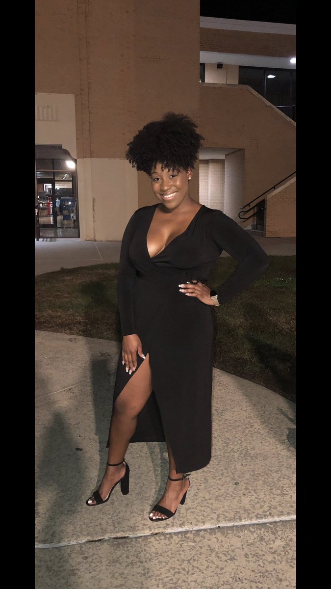 _love_bandit's tweet photo. @nyasade Since we talking about puff appreciation ❤️🍍 https://t.co/zxAZGNuiGL