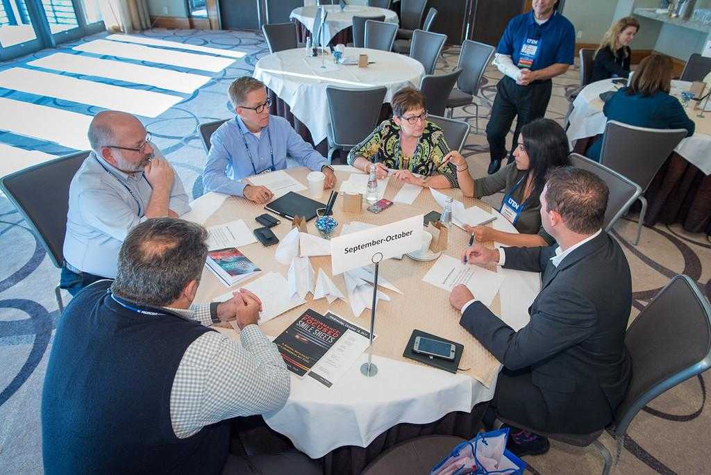 yourLTEN's tweet photo. Apply for your VIP pass for the #LTEN #LearningExecutiveForum! The event is open only for current senior-level #LifeSciences #Learning And Development execs (directors and above for a #pharmaceutical, #biotech or #medicaldevice or diagnostics company). https://t.co/Rojnh4eqJx https://t.co/HORdXztt6a