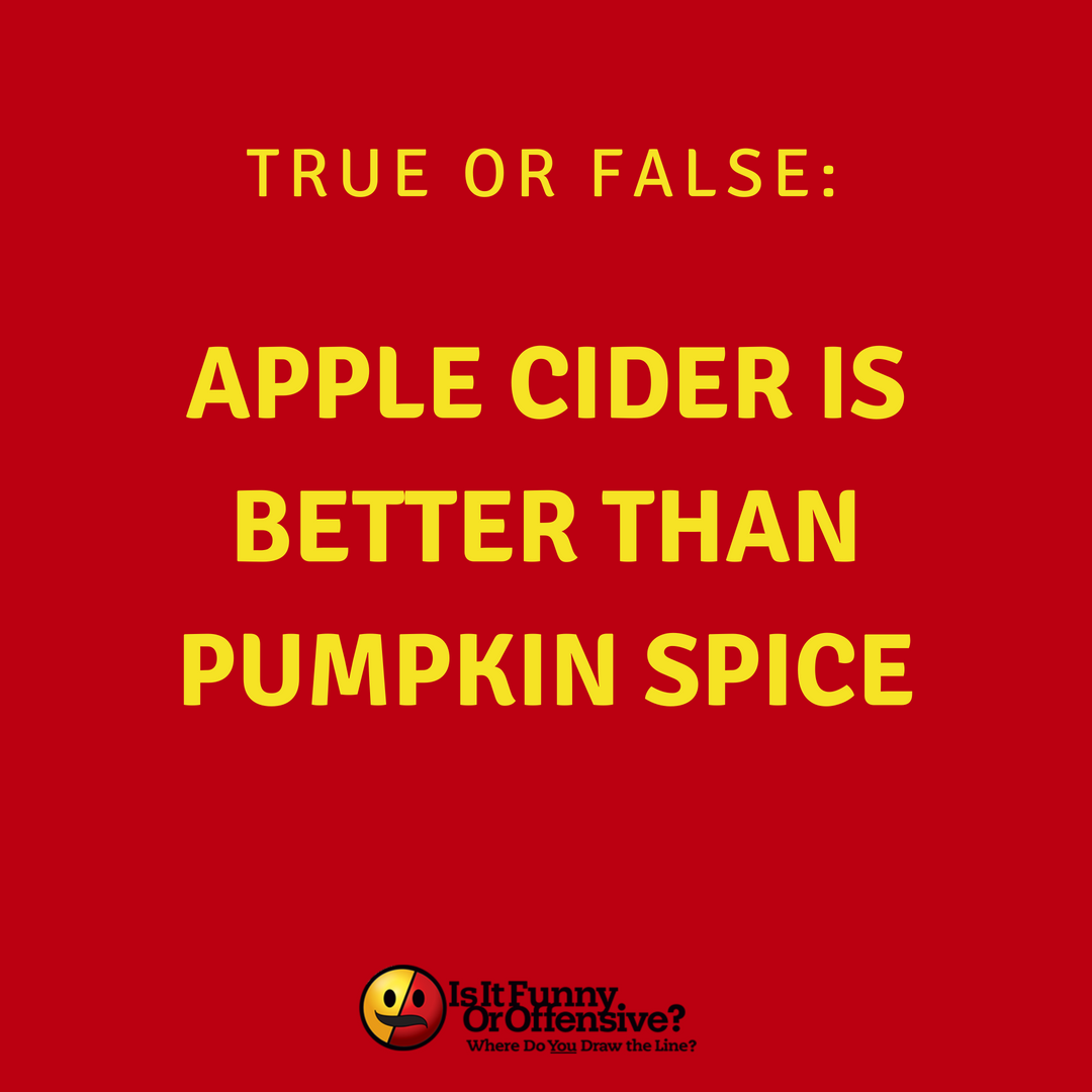 IsItFOO's tweet photo. Please tell us the answer to this pressing question. #isitFOO https://t.co/LmAyCKozkd