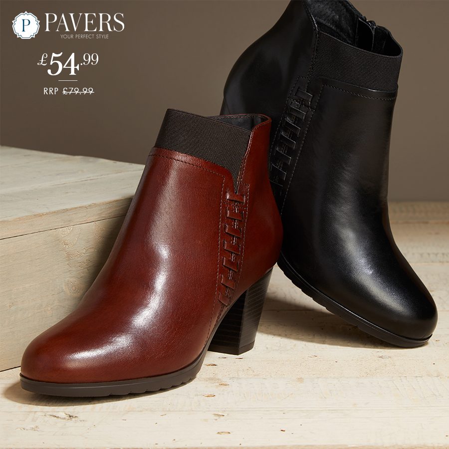 pavers shoes slippers