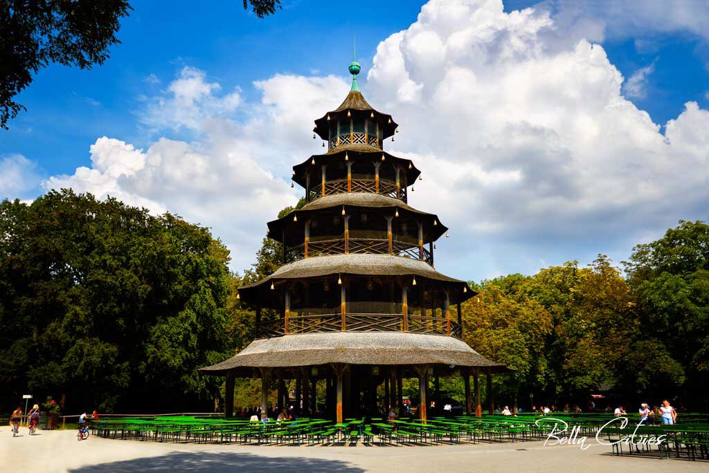 BellaMunich's tweet photo. ✖️  CHINESISCHER TURM ✖️
Fine Art Limites Edition
#Munich #münchen #photography #foto #BellaMunich #dieschönsteStadt #photooftheday #ilovemunich https://t.co/uT5CEt8HBM