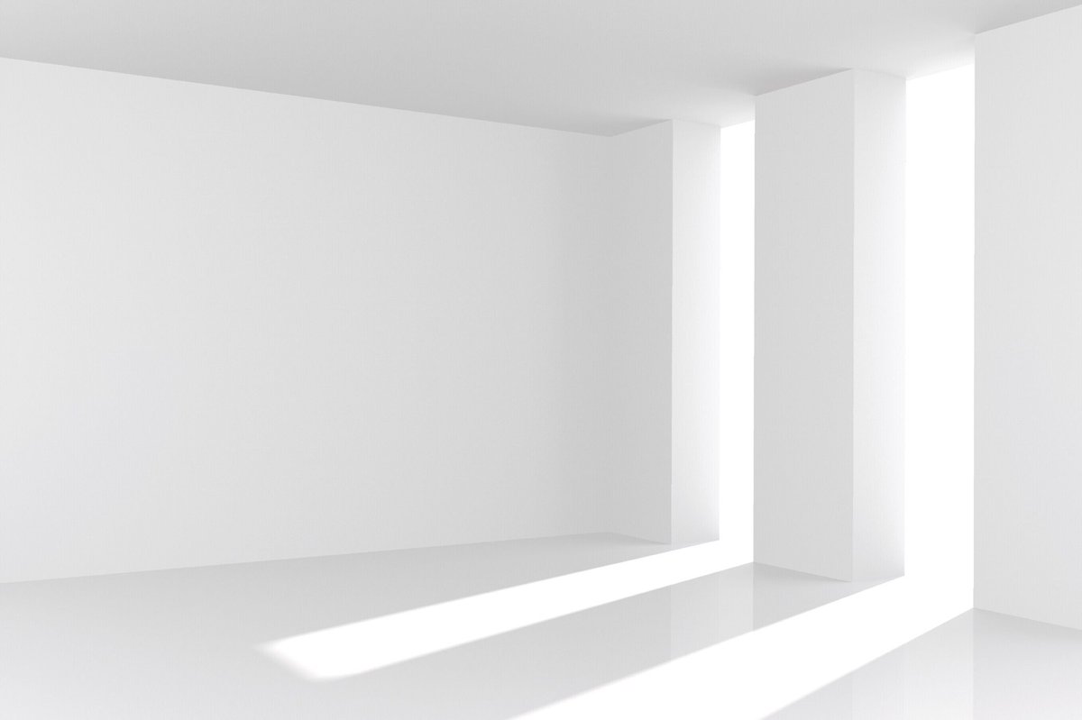 WellspringStone's tweet image. You never know where your energy is going to land.  Or how your life lifts others. So use your fire well.  Spread your light.  I love yours. ⠀
⠀
#invisibleillness #chronicillness #chronicpain #chronicfatigue #cfs #cfsme #IBS #POTS #lupus #fibromyalgia #lymedisease #spoonies