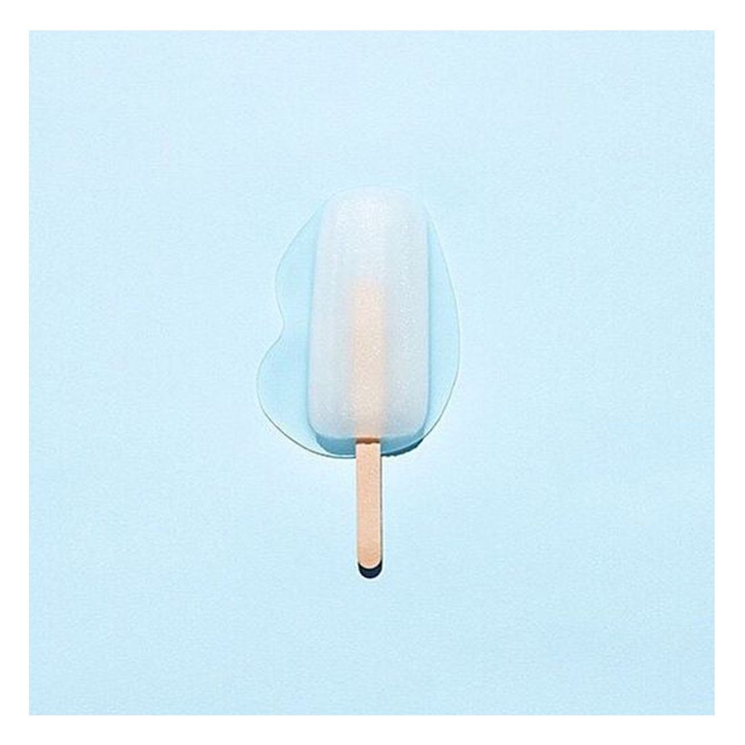 made_in_pigalle's tweet photo. It is Indian summer in Paris. Make this summer last longer with Made in pigalle fragrances ! ☀️
#madeinfrance #madeinpigalle #Paris #parisian #parisianstyle #parfum #parisianlifestyle #bestofparis #parisien #summer #idiansummer #fragrance #nichefragrance #blue #icecream https://t.co/XVOkibfe2q