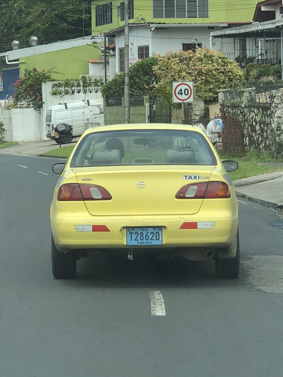 Esther Fuentes (EstherF6027) Twitter