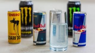 globalacademyhs's tweet image. Government proposes energy drinks ban for children

#health #diet #diabetesp 

buff.ly/2olNfCo