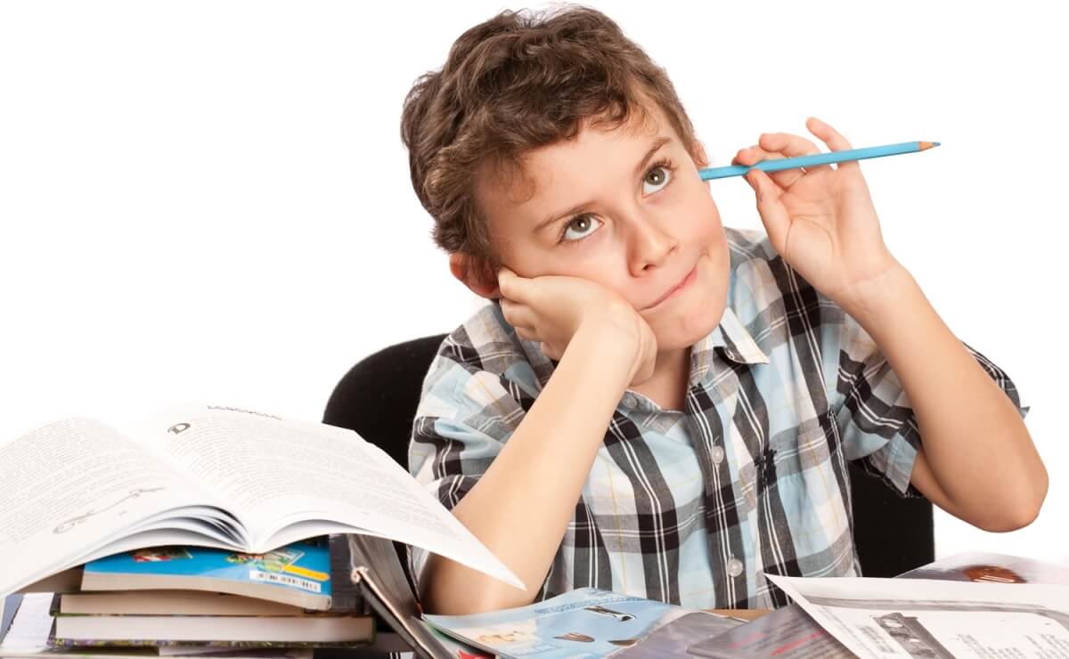 HUInfantaElena's tweet photo. El #TDAH es la alteración neurobiológica más frecuente en la infancia, de los 6 hasta los 16 años https://t.co/WAD25u2WZR https://t.co/nSAhcyLjCF