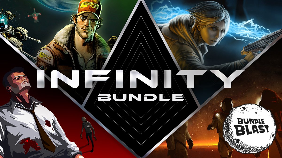 Fanatical tweet media