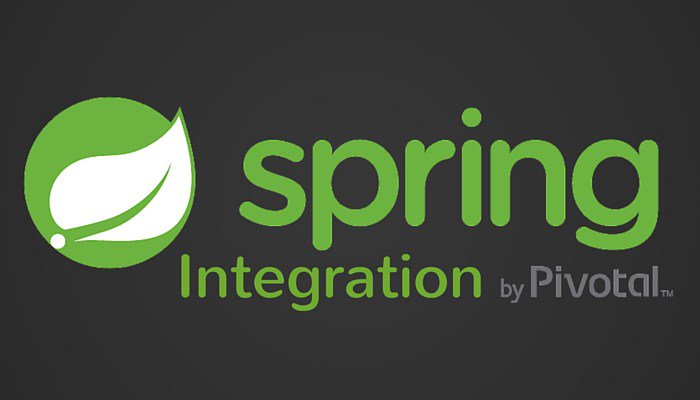 KeyholeSoftware's tweet image. Using #SpringIntegration In Conjunction With #SpringBatch - bit.ly/2u6Fkgt Tutorial from @mwfricke