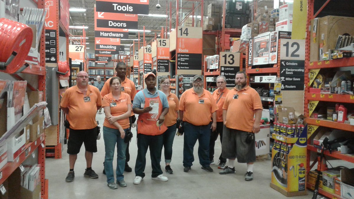 Billy Imholt (@billytm2) on Twitter photo #3814 Met recognizing D26 associate James with a Homer for all his help in the department. <a href="/JRMethodCB/">JR Method</a> <a href="/EVornheder/">Emma Vornheder</a> <a href="/geraldrmullins/">Gerald Mullins</a> @VickyViklyn <a href="/MandieWehn1/">Mandie Wehn</a> #3814 Met recognizing D26 associate James with a Homer for all his help in the department. <a href="/JRMethodCB/">JR Method</a> <a href="/EVornheder/">Emma Vornheder</a> <a href="/geraldrmullins/">Gerald Mullins</a> @VickyViklyn <a href="/MandieWehn1/">Mandie Wehn</a>