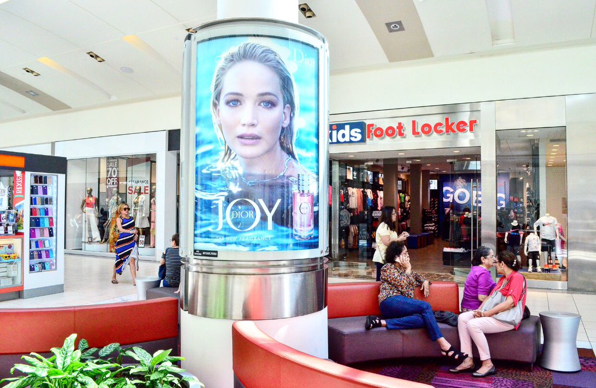 Simon Media & Experiences tweet media