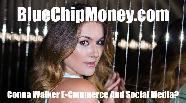 PrimoEmpowered's tweet photo. 👗 https://t.co/N8tZMydPMp - #ConnaWalker #Ecommerce And #SocialMedia?
#socialmediamarketing #InfluencerMarketing https://t.co/7wmLVSNDkj
