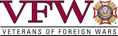 VFWPost1273's tweet photo. Attention @sdsmt students: Come down to the VFW Post from 5-7 pm to enjoy Burgers/Chicken Strips for $5. For those over 21 years old, enjoy our Happy hour from 5-7pm and then get the 50 cent @sdsmt discount from 7pm to close! This is every Monday night during the semester! https://t.co/89fpd9Psow