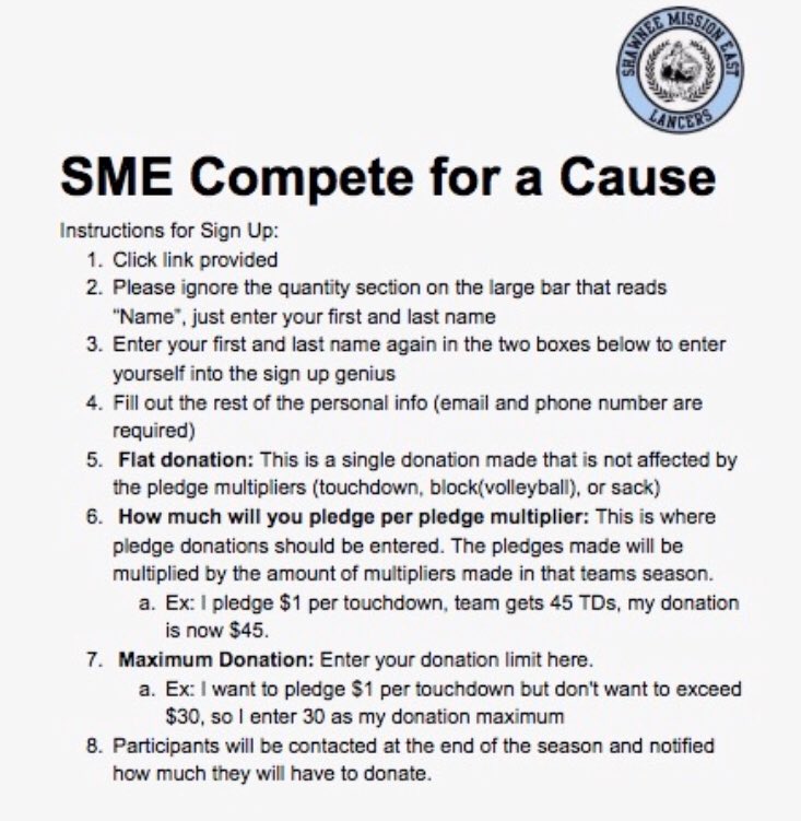 SMEastFootball tweet picture