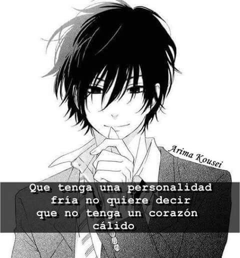 frases anime•~♡ on Twitter: frases anime•~♡ on Twitter: