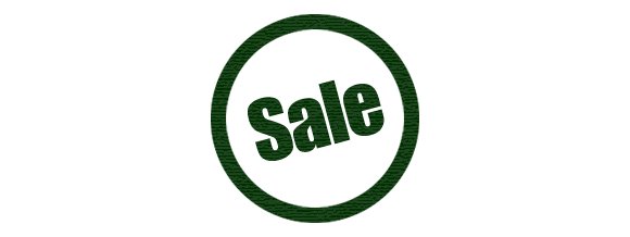 DomainersBay's tweet photo. https://t.co/7khhIvaGtX / $5,000 / Registered in 2003
#programo #program #software #premiumdomains #greatname #aset
https://t.co/YnnYnIOO2r https://t.co/7xVdBL1TIW